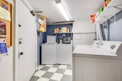 121 S Hamilton Street #202, Madison, WI 53703 - Photo 30