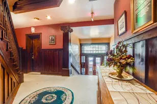 121 S Hamilton St, Madison, WI 53703 - Photo 6