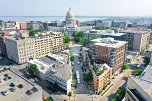 121 S Hamilton St, Madison, WI 53703 - Photo 4