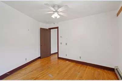 121 S Hamilton Street #202, Madison, WI 53703 - Photo 24