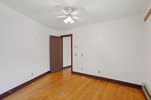 121 S Hamilton St, Madison, WI 53703 - Photo 24