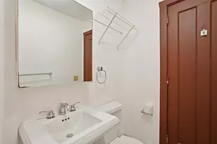 121 S Hamilton St, Madison, WI 53703 - Photo 28