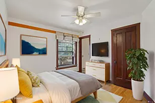 121 S Hamilton St, Madison, WI 53703 - Photo 22