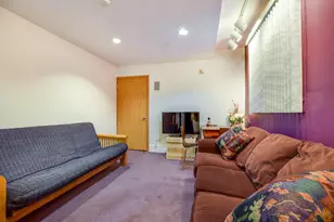 121 S Hamilton St, Madison, WI 53703 - Photo 32