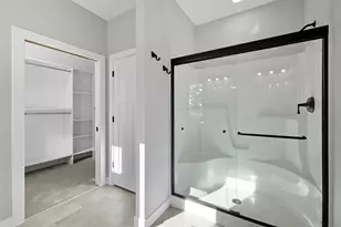 806 Saddle Ridge, Portage, WI 53901 - Photo 20