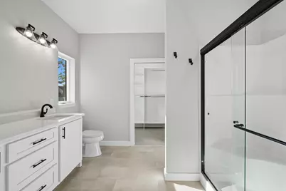 806 Saddle Ridge, Portage, WI 53901 - Photo 18