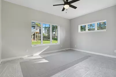 806 Saddle Ridge, Portage, WI 53901 - Photo 32