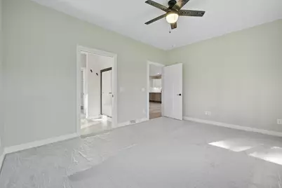 806 Saddle Ridge, Portage, WI 53901 - Photo 16