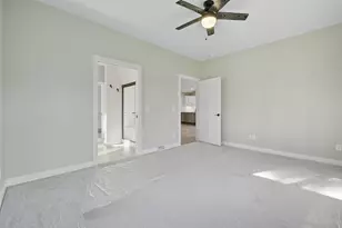 806 Saddle Ridge, Portage, WI 53901 - Photo 16