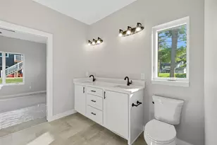 806 Saddle Ridge, Portage, WI 53901 - Photo 22