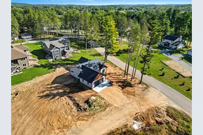 806 Saddle Ridge, Portage, WI 53901 - Photo 28