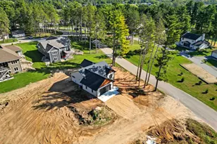 806 Saddle Ridge, Portage, WI 53901 - Photo 28