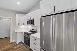 806 Saddle Ridge, Portage, WI 53901 - Photo 14