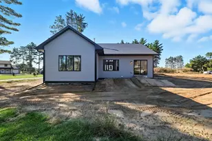 806 Saddle Ridge, Portage, WI 53901 - Photo 30