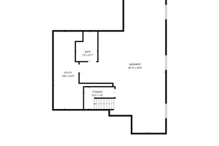 806 Saddle Ridge, Portage, WI 53901 - Photo 34