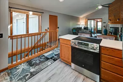 111 White Tail Drive, Sun Prairie, WI 53590 - Photo 24