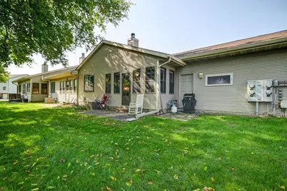 111 White Tail Drive, Sun Prairie, WI 53590 - Photo 20