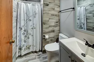 111 Whitetail Dr, Sun Prairie, WI 53590 - Photo 6