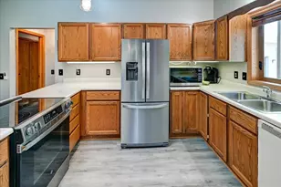 111 Whitetail Dr, Sun Prairie, WI 53590 - Photo 4