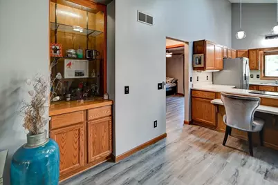 111 White Tail Drive, Sun Prairie, WI 53590 - Photo 30