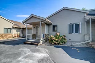 111 Whitetail Dr, Sun Prairie, WI 53590 - Photo 16