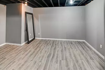 111 White Tail Drive, Sun Prairie, WI 53590 - Photo 14