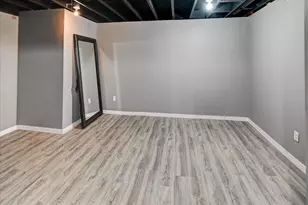 111 Whitetail Dr, Sun Prairie, WI 53590 - Photo 14