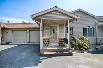 111 White Tail Drive, Sun Prairie, WI 53590 - Photo 2