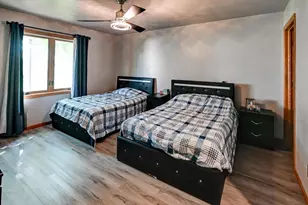 111 Whitetail Dr, Sun Prairie, WI 53590 - Photo 8