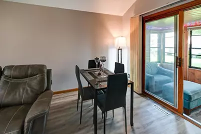 111 White Tail Drive, Sun Prairie, WI 53590 - Photo 28