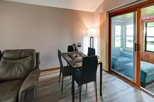 111 Whitetail Dr, Sun Prairie, WI 53590 - Photo 28