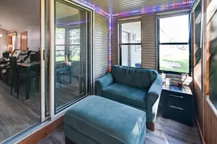 111 Whitetail Dr, Sun Prairie, WI 53590 - Photo 10