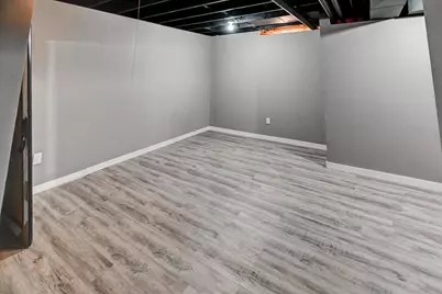 111 White Tail Drive, Sun Prairie, WI 53590 - Photo 36