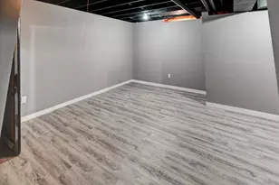 111 Whitetail Dr, Sun Prairie, WI 53590 - Photo 36