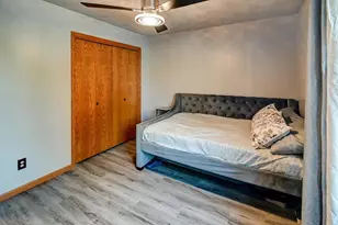 111 Whitetail Dr, Sun Prairie, WI 53590 - Photo 34