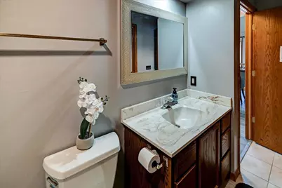 111 White Tail Drive, Sun Prairie, WI 53590 - Photo 32