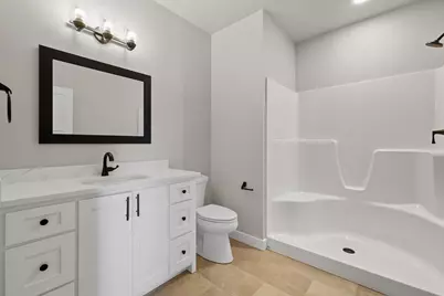 806 Saddle Ridge, Portage, WI 53901 - Photo 20