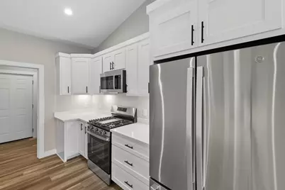 806 Saddle Ridge, Portage, WI 53901 - Photo 22