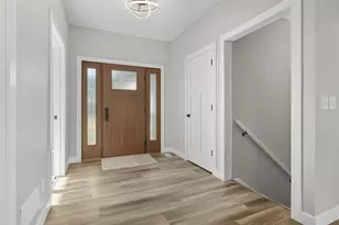 806 Saddle Ridge, Portage, WI 53901 - Photo 24