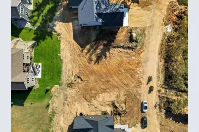 806 Saddle Ridge, Portage, WI 53901 - Photo 32