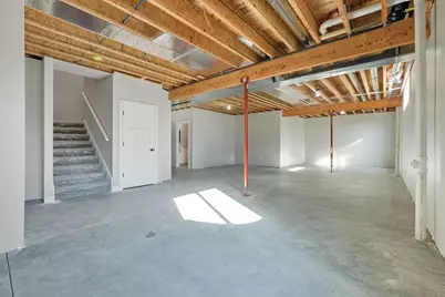 806 Saddle Ridge, Portage, WI 53901 - Photo 26