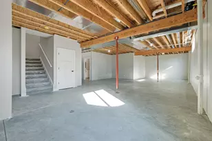 806 Saddle Ridge, Portage, WI 53901 - Photo 26