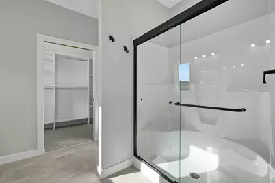 806 Saddle Ridge, Portage, WI 53901 - Photo 12