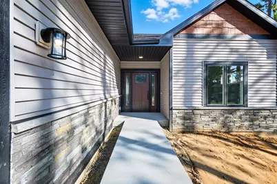 806 Saddle Ridge, Portage, WI 53901 - Photo 30