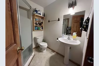 328 Hilltop Circle, Warrens,warrens, WI 54666 - Photo 10