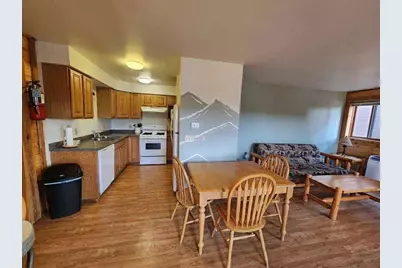328 Hilltop Circle, Warrens,warrens, WI 54666 - Photo 22