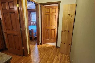 328 Hilltop Circle, Warrens,warrens, WI 54666 - Photo 24