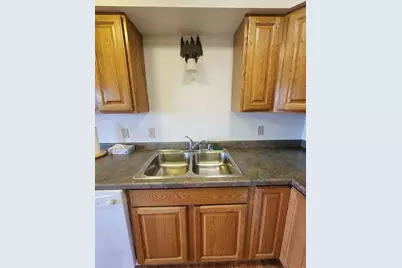 328 Hilltop Circle, Warrens,warrens, WI 54666 - Photo 20