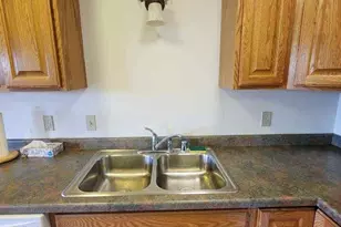 328 Hilltop Circle, Warrens,warrens, WI 54666 - Photo 20