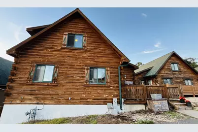 328 Hilltop Circle, Warrens,warrens, WI 54666 - Photo 26